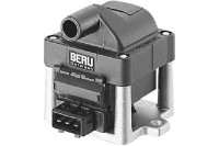 ZSE001 BOBINE D'ALLUMAGE